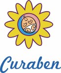 Curaben - 1
