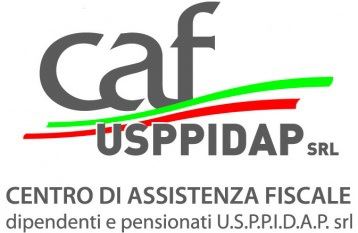 Fisco-Point Caf e contabilità