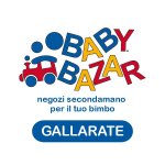 Baby Bazar - 4