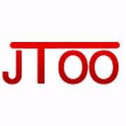 Jtoo.com
