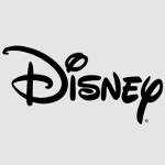 Disney's Playmation: i giochi entrano in una nuova era