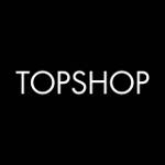 Topshop rimuove senza indugio i manichini fin troppo magri