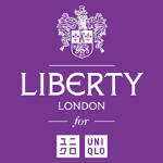 Una primavera floreale in arrivo con Liberty London e Uniqlo