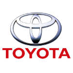 Richiamati 6,5 milioni di veicoli Toyota