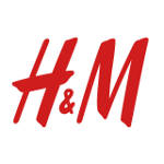 Un raccolto autunnale bello ricco da H&M