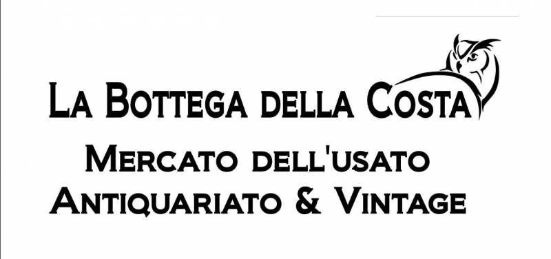 La Bottega della Costa