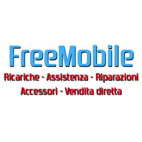 FreeMobile