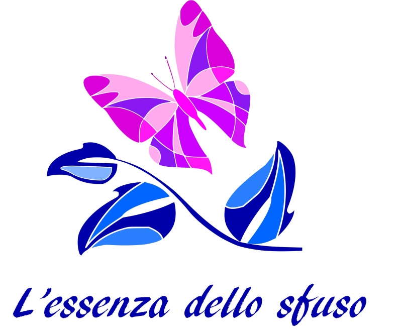 L'essenza dello sfuso