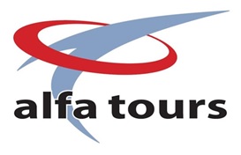 ALFA TOURS ITALIA GREZZANA