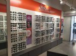 Ottica GrandVision By Optissimo Via Cola di Rienzo Roma - 4