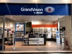 Ottica GrandVision By Avanzi Area Shopping Center Torino - 2