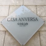 CASA ANVERSA BAGHERIA - 2