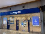 Ottica GrandVision By Avanzi - 4