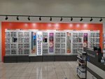 Ottica GrandVision By Optissimo Le Fornaci Beinasco (Torino) - 3