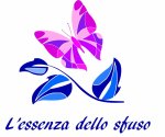 L'essenza dello sfuso - 1