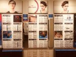 Ottica GrandVision By Optissimo Via Italia Monza - 3