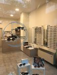 Ottica Memento - 3