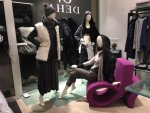 dproject Deha rimini - 3