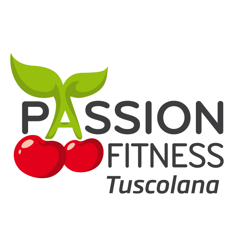 Passion Fitness Tuscolana