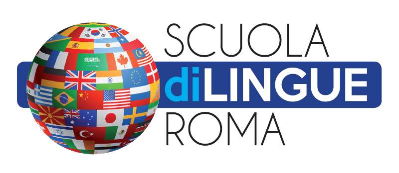 Scuola di Lingue Roma