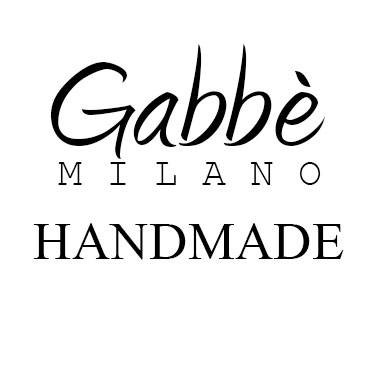 Gabbè Tappeti Moderni Milano