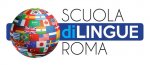 Scuola di Lingue Roma - 1