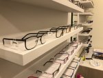 Ottica Memento - 5