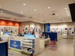 Ottica GrandVision By Avanzi - 4
