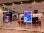 Ottica GrandVision By Avanzi Globo Busnago - 3