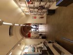 Ottica GrandVision By Optissimo Via Cola di Rienzo Roma - 3