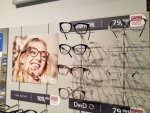 Ottica GrandVision By Optissimo - 2