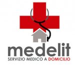 Medelit servizio medico a domicilio - 1