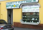 HAPPYSMOKER GIUSSANO - 1