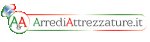 ArrediAttrezzature.it - 1