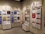Ottica GrandVision By Avanzi - 5