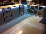 SYS-POINT INFORMATICA - 1