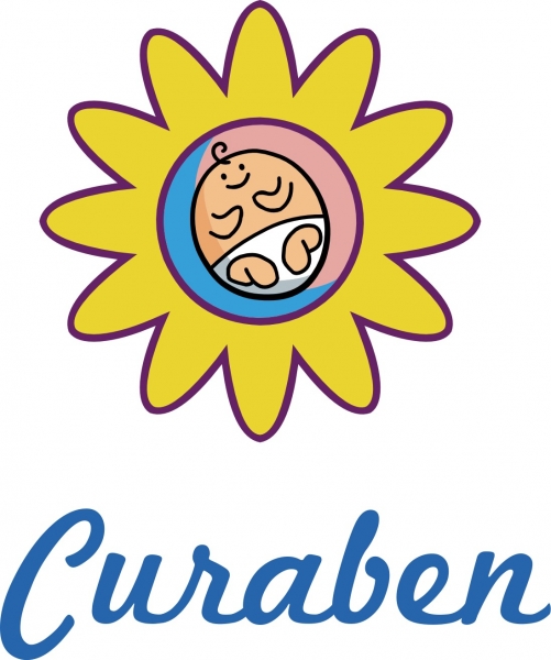 Curaben