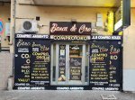 Compro oro Frattamaggiore banca de oro - 1