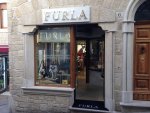 Furla - 1