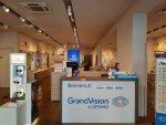 Ottica GrandVision By Optissimo Via Tuscolana Roma - 4