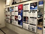 Ottica GrandVision By Avanzi Area Shopping Center Torino - 4