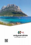 Only Sardinia Autonoleggio - 1