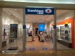 Ottica GrandVision By Avanzi - 1