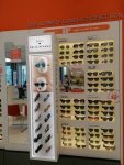 Ottica GrandVision By Avanzi - 2