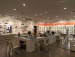 Ottica GrandVision By Optissimo - 5
