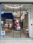 Ottica GrandVision Le Befane Rimini - 2