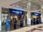 Ottica GrandVision By Optissimo La Meridiana Lecco - 2