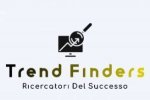 Trend Finders | Web Agency Fano - 1