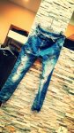 Dabliu abbigliamento donna - 4
