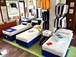 Genius Bed Specialisti nei materassi - 2